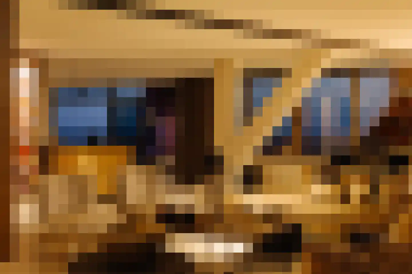 Landverhuizersplein 149 Rotterdam thumbnail 10