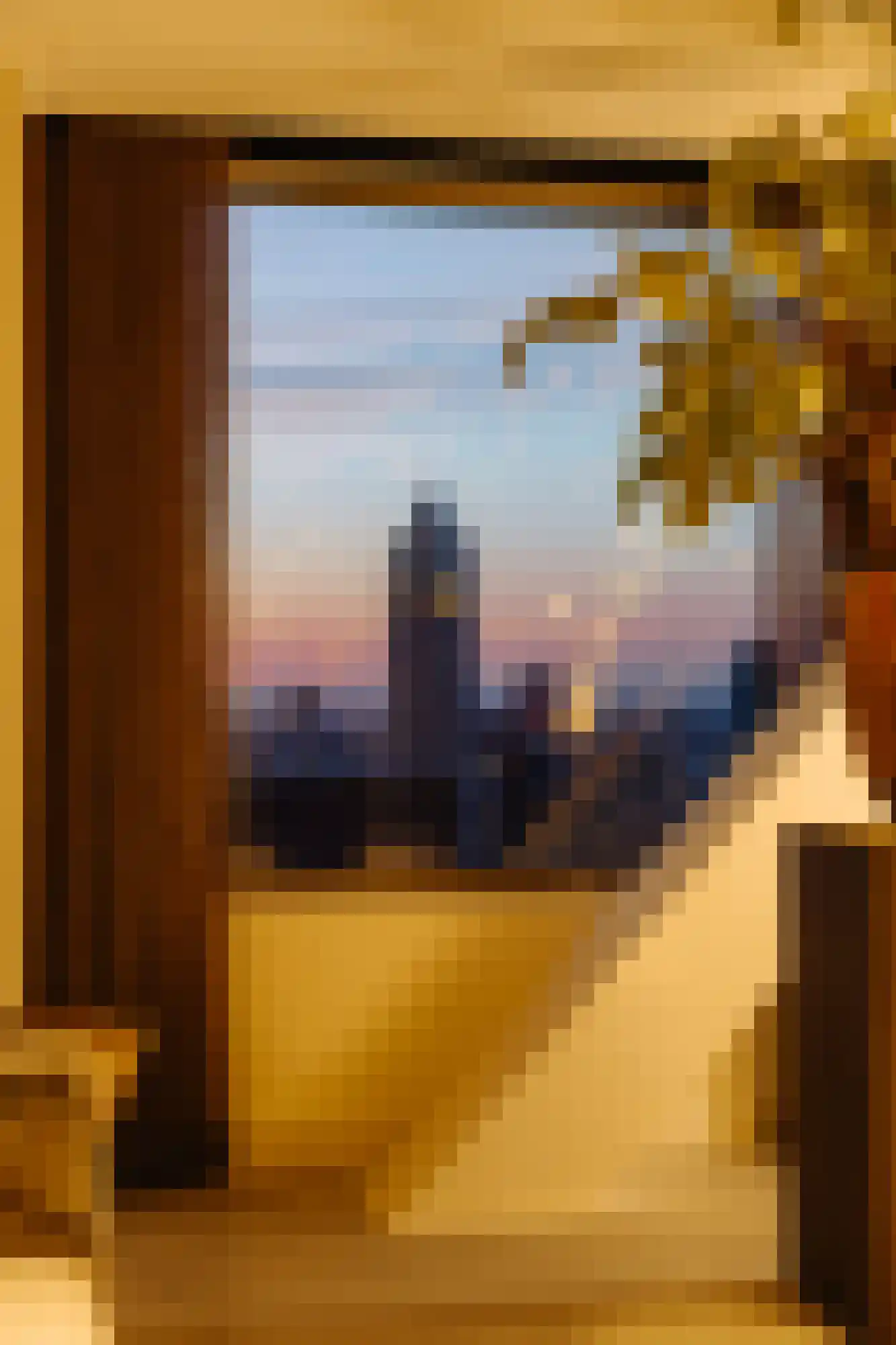 Landverhuizersplein 149 Rotterdam thumbnail 11