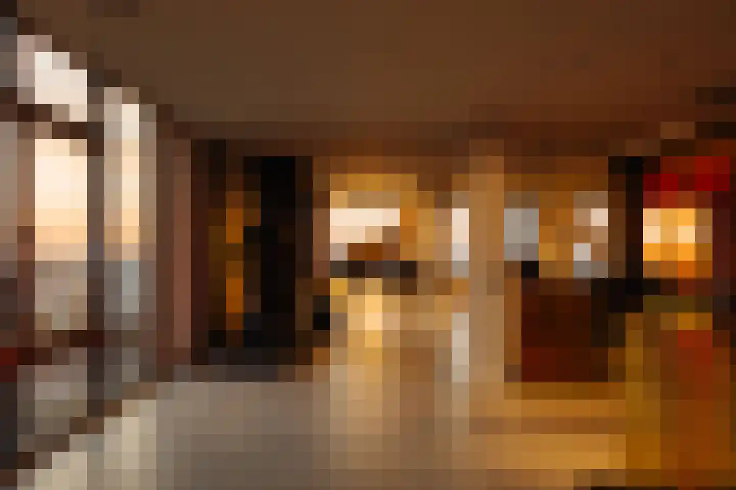 Landverhuizersplein 149 Rotterdam thumbnail 16