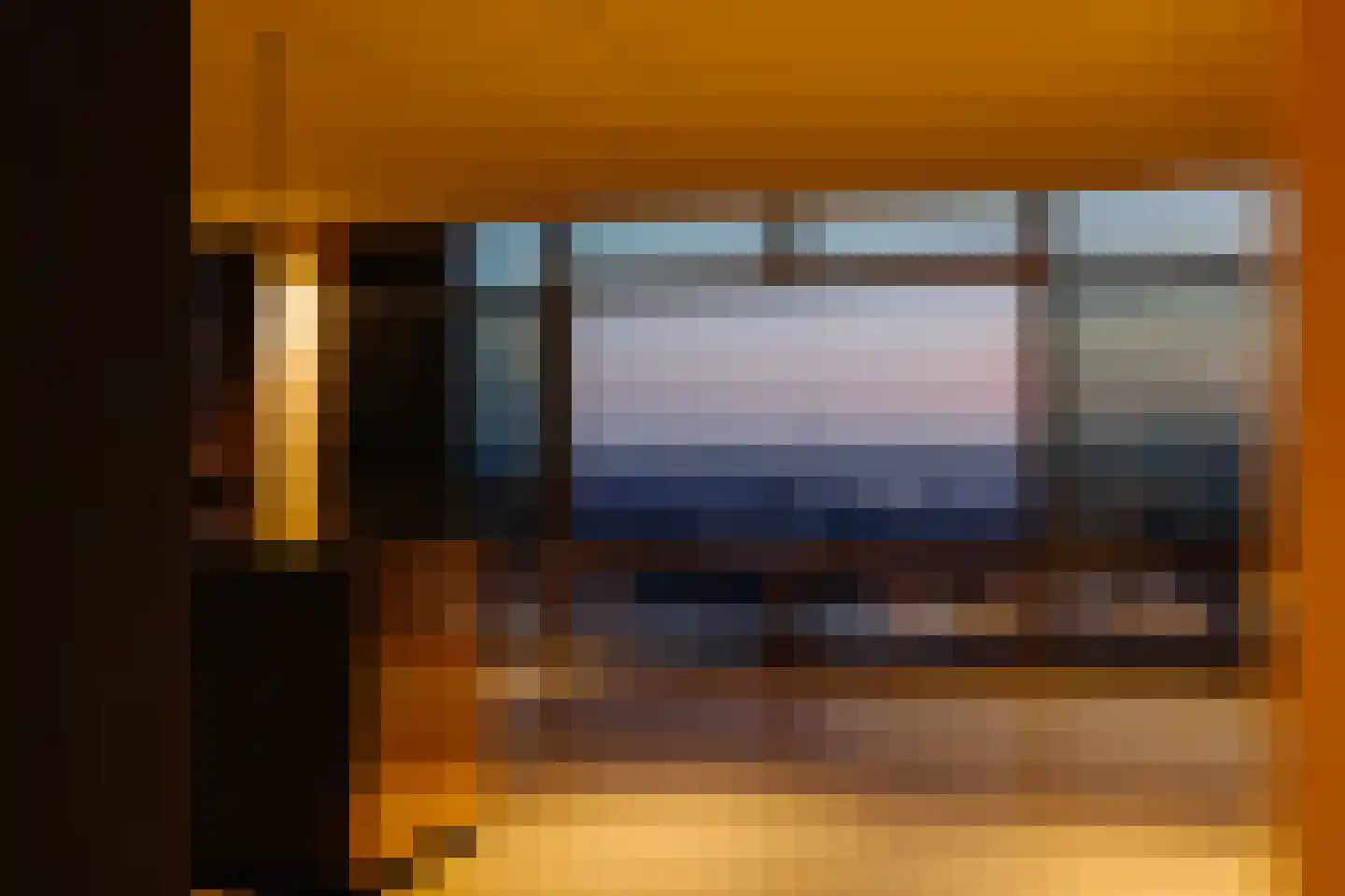 Landverhuizersplein 149 Rotterdam thumbnail 17