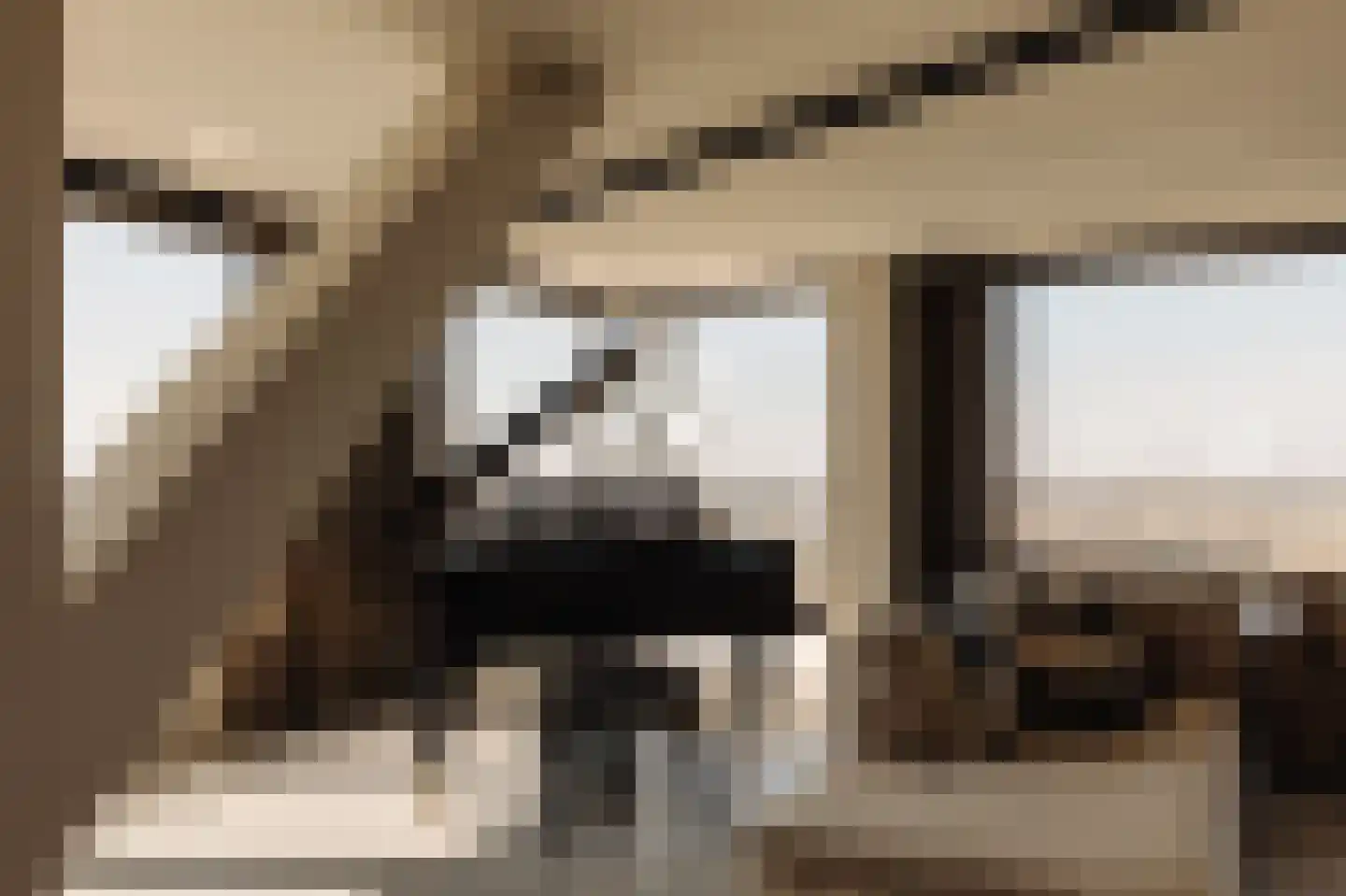Landverhuizersplein 149 Rotterdam thumbnail 19