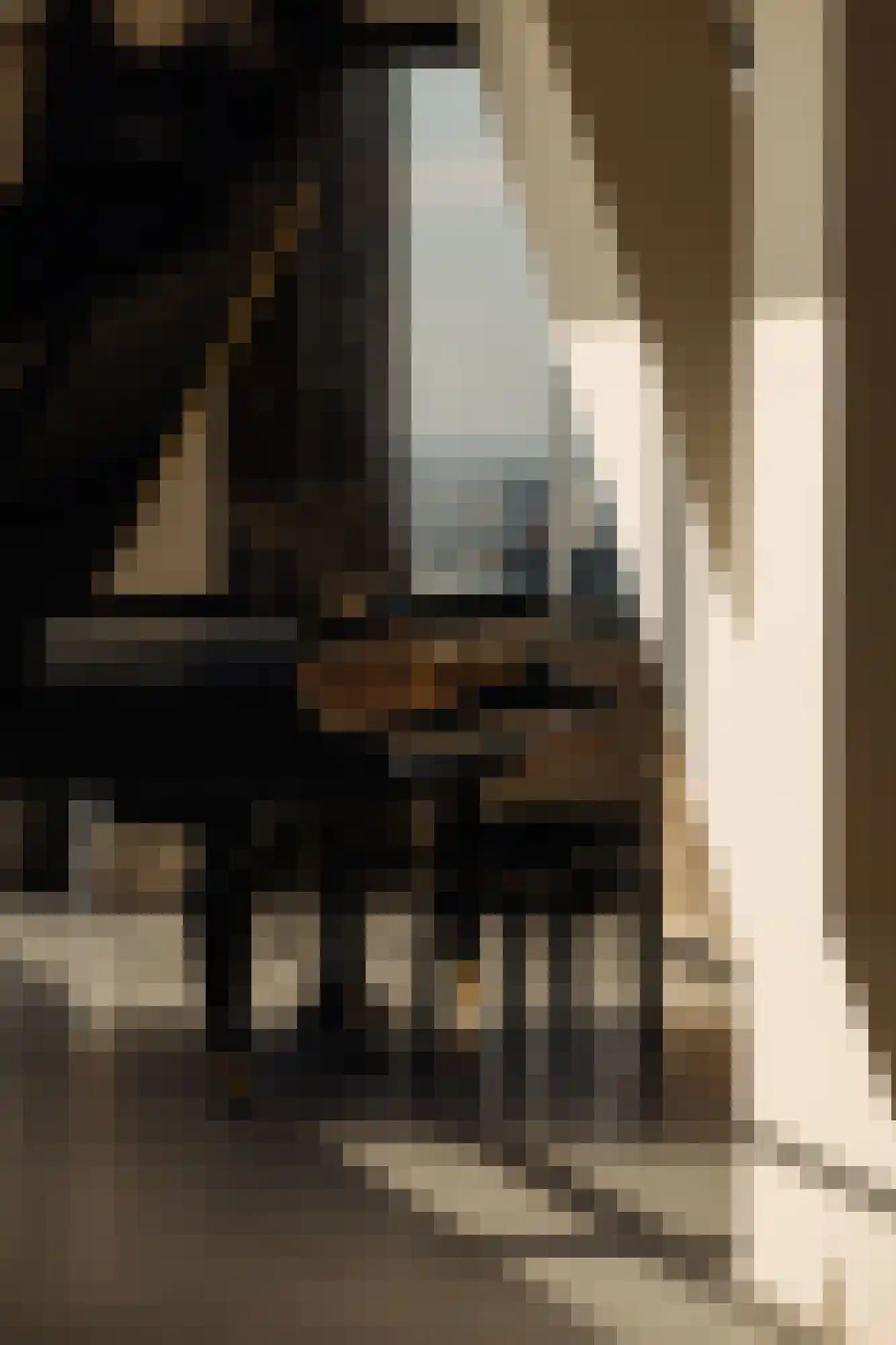 Landverhuizersplein 149 Rotterdam thumbnail 22