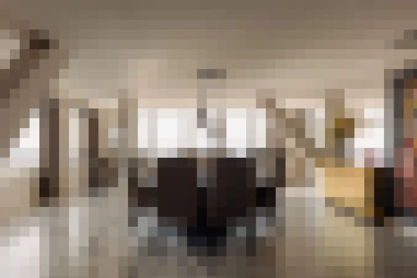 Landverhuizersplein 149 Rotterdam thumbnail 31