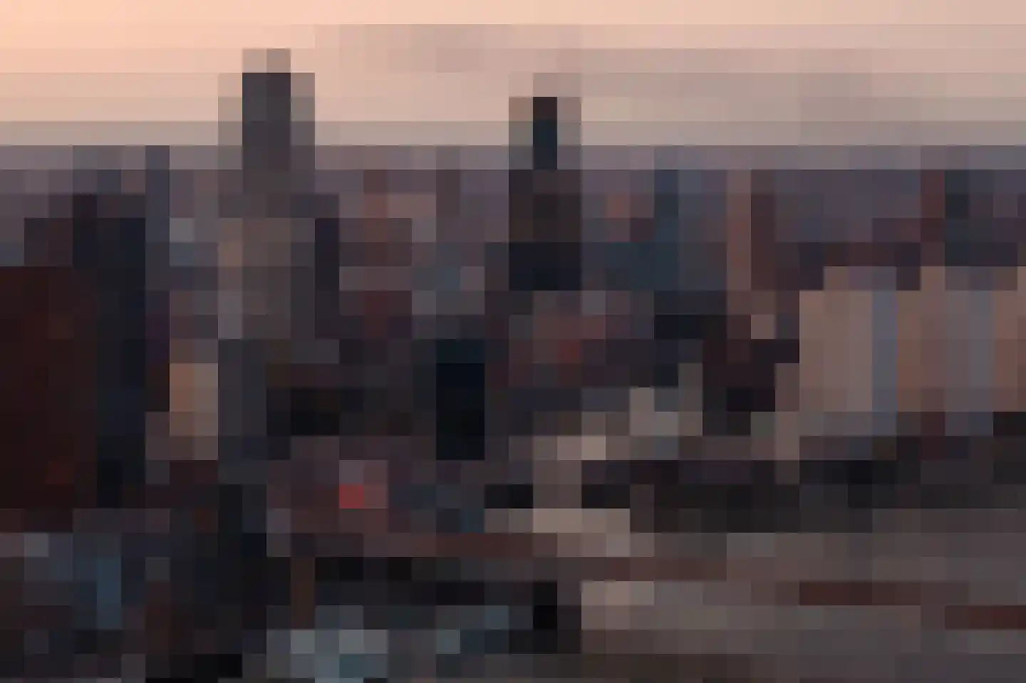 Landverhuizersplein 149 Rotterdam thumbnail 43