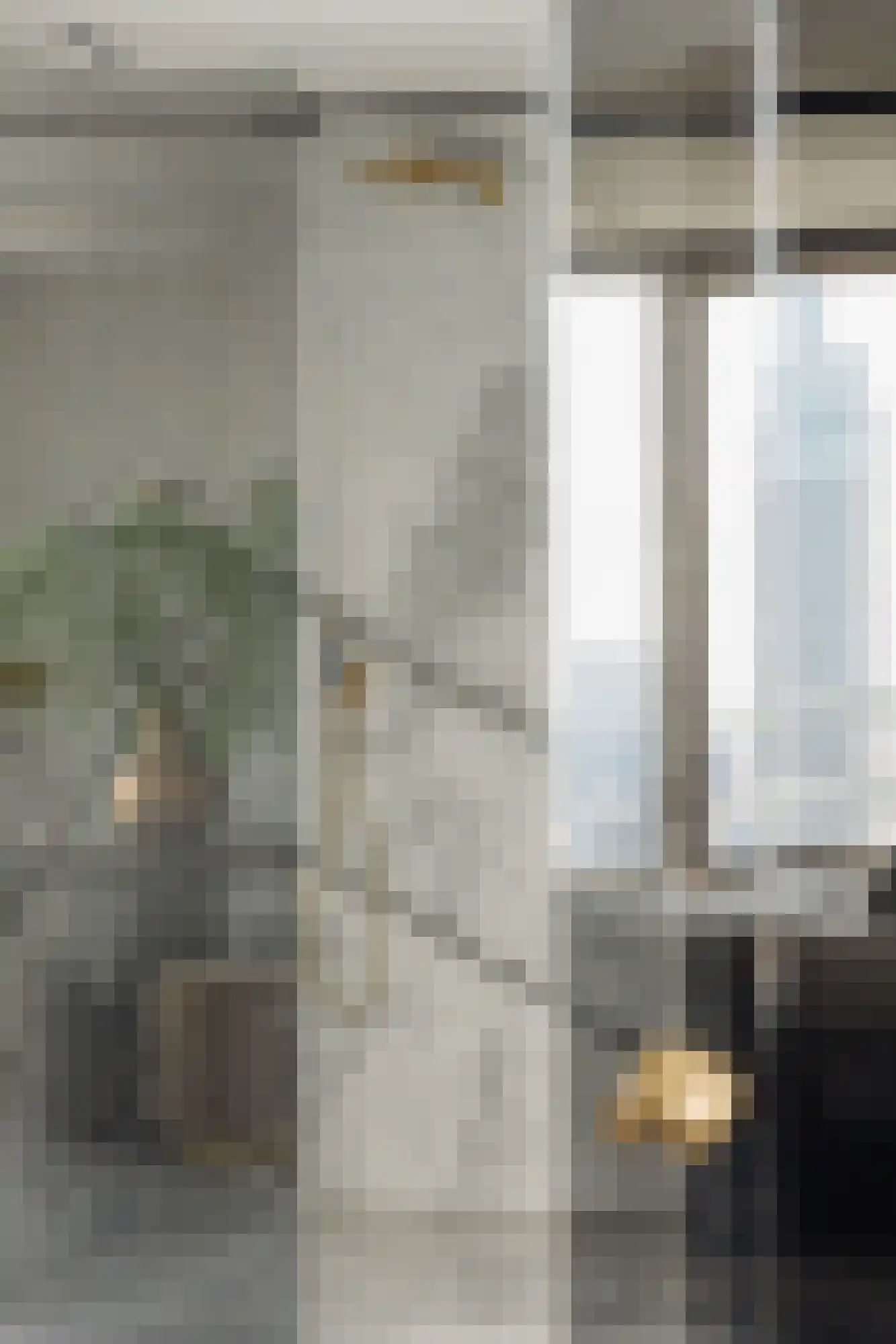 Landverhuizersplein 149 Rotterdam thumbnail 46