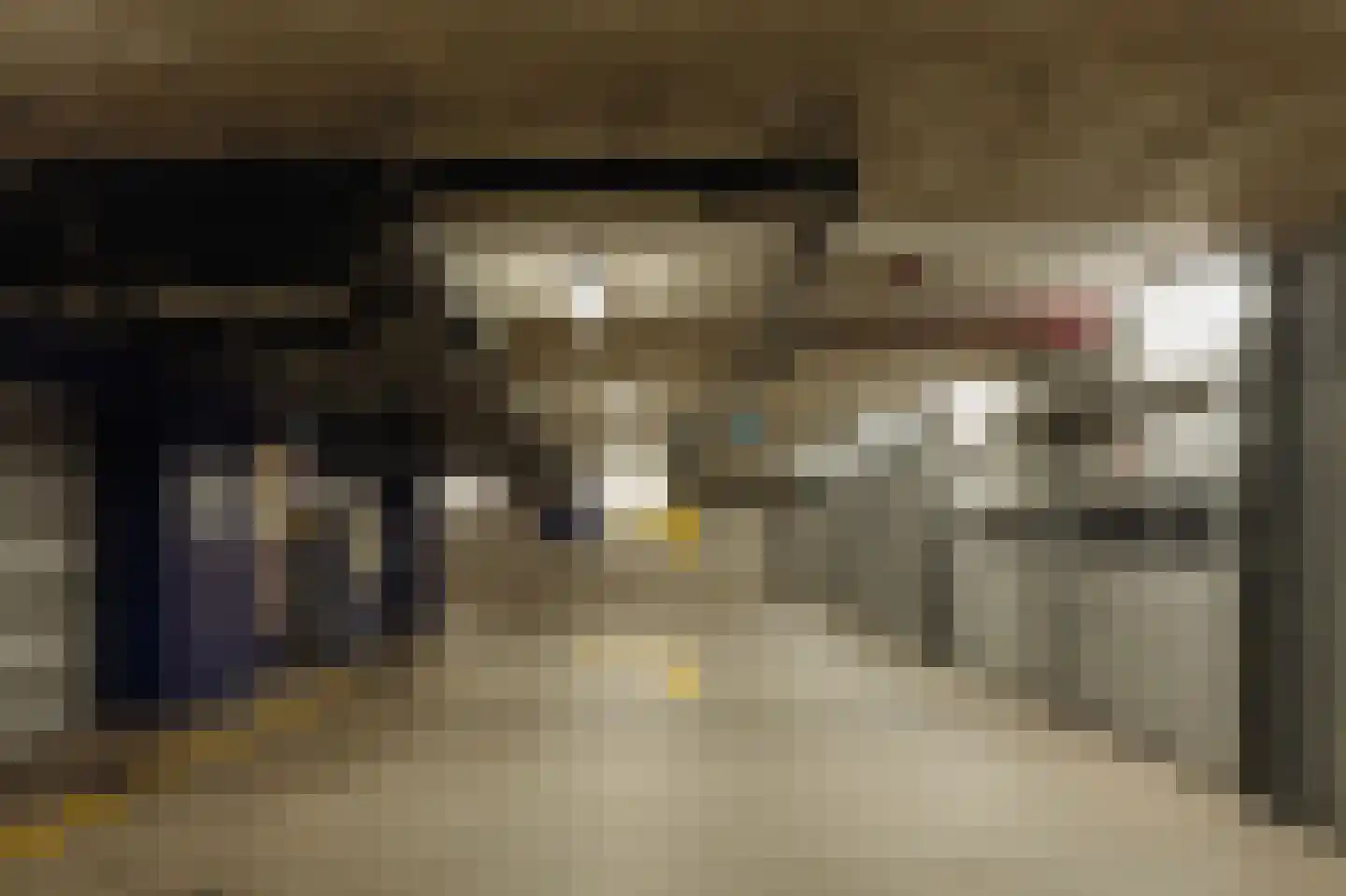 Landverhuizersplein 149 Rotterdam thumbnail 52