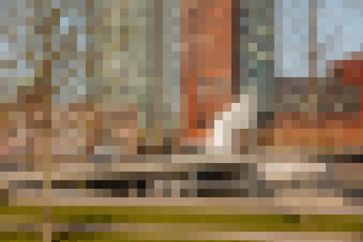 Landverhuizersplein 149 Rotterdam thumbnail 53