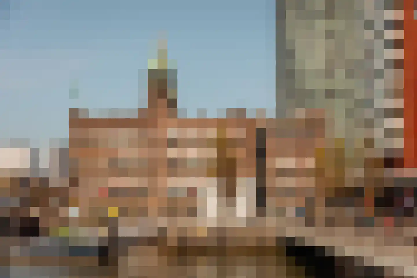 Landverhuizersplein 149 Rotterdam thumbnail 54