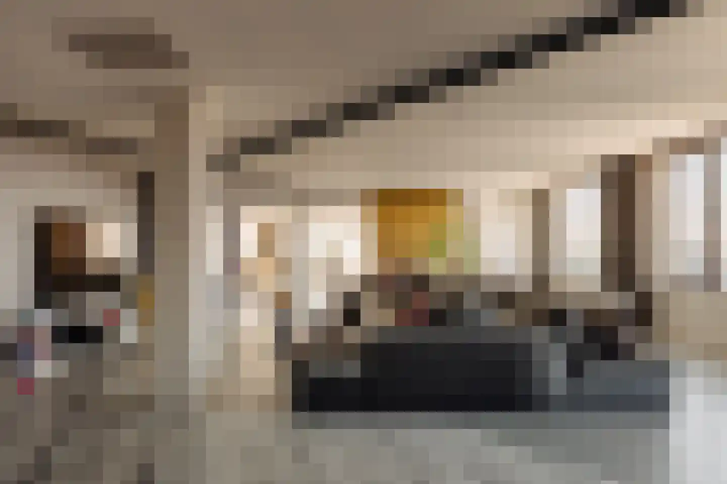 Landverhuizersplein 149 Rotterdam thumbnail 6