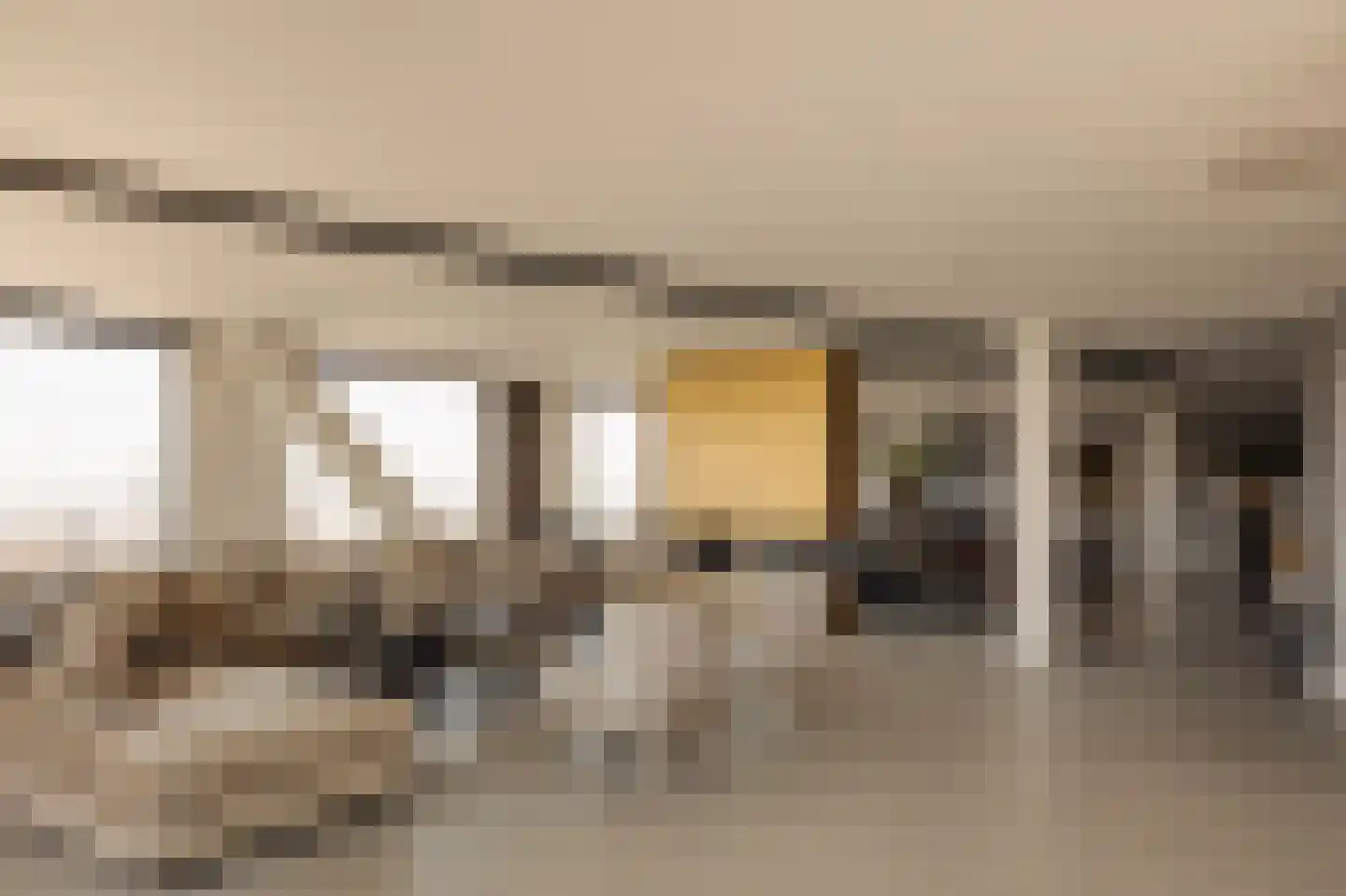 Landverhuizersplein 149 Rotterdam thumbnail 7