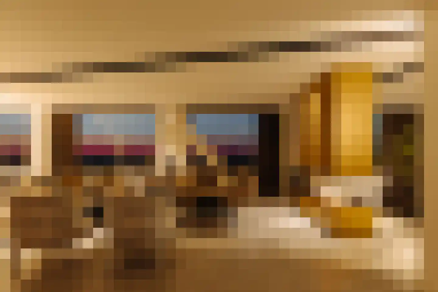 Landverhuizersplein 149 Rotterdam thumbnail 8