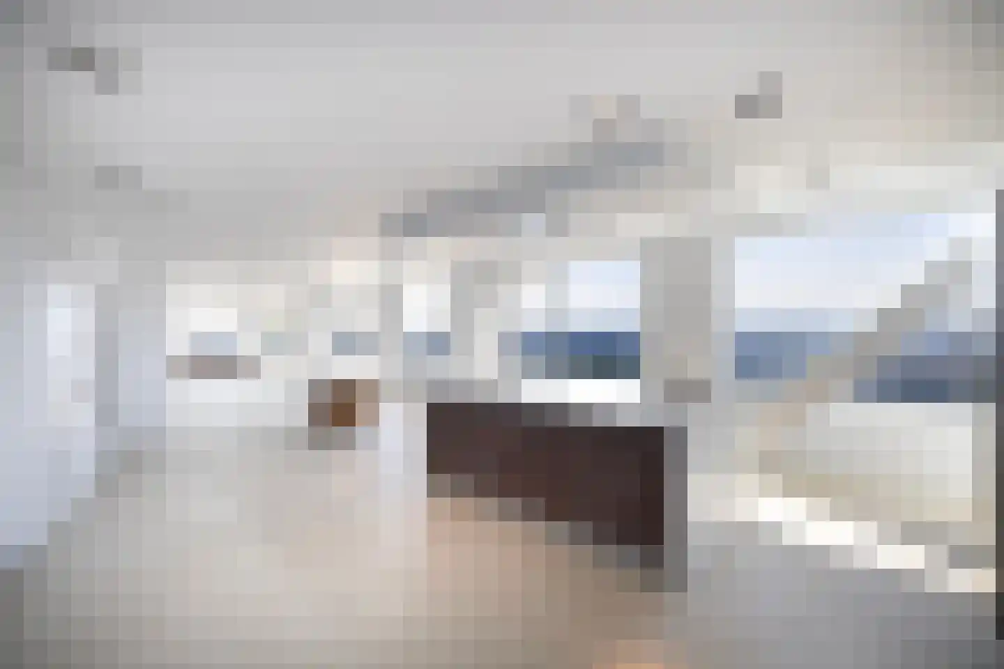 Landverhuizersplein 151 Rotterdam thumbnail 10