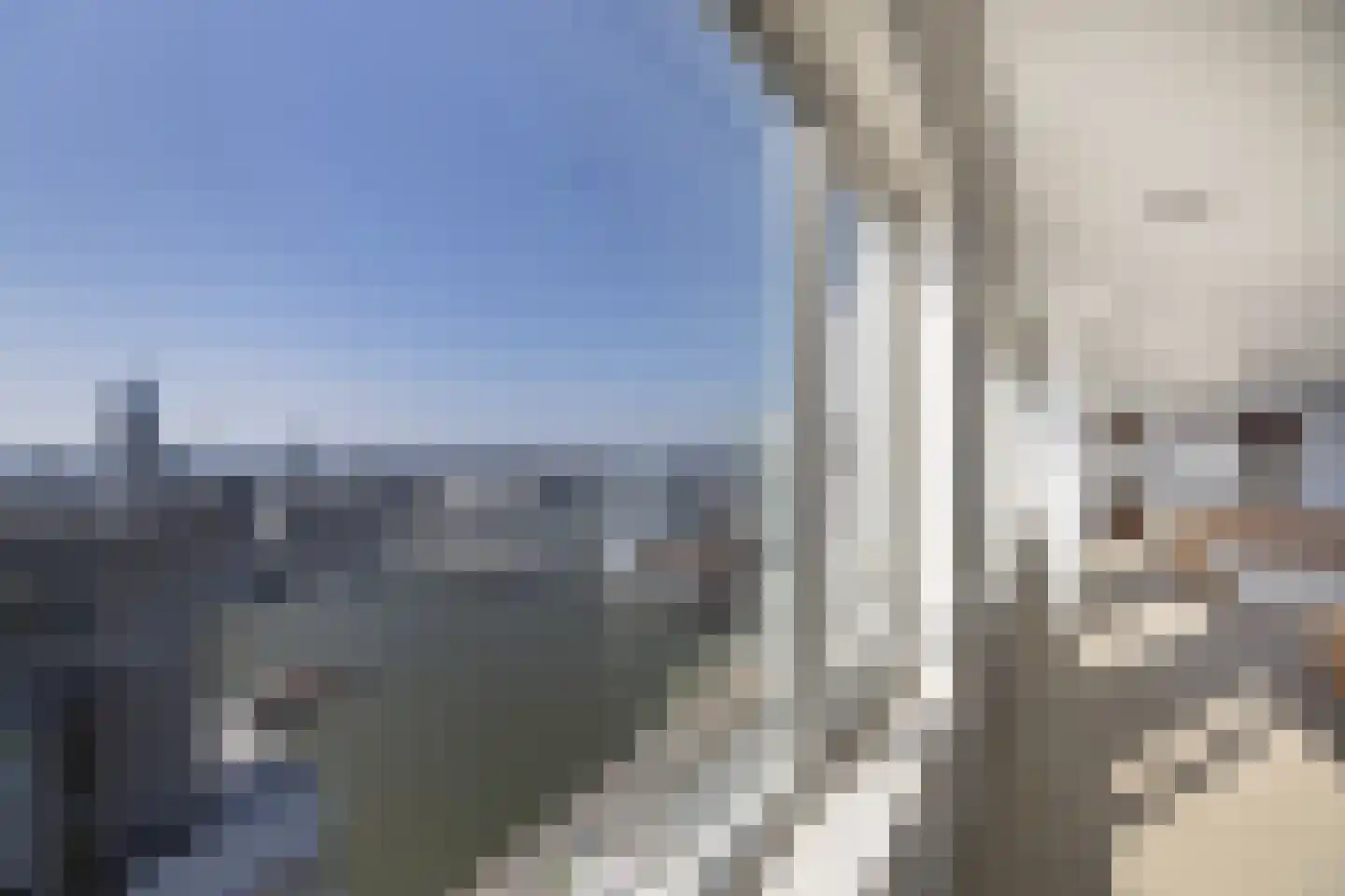 Landverhuizersplein 151 Rotterdam thumbnail 11
