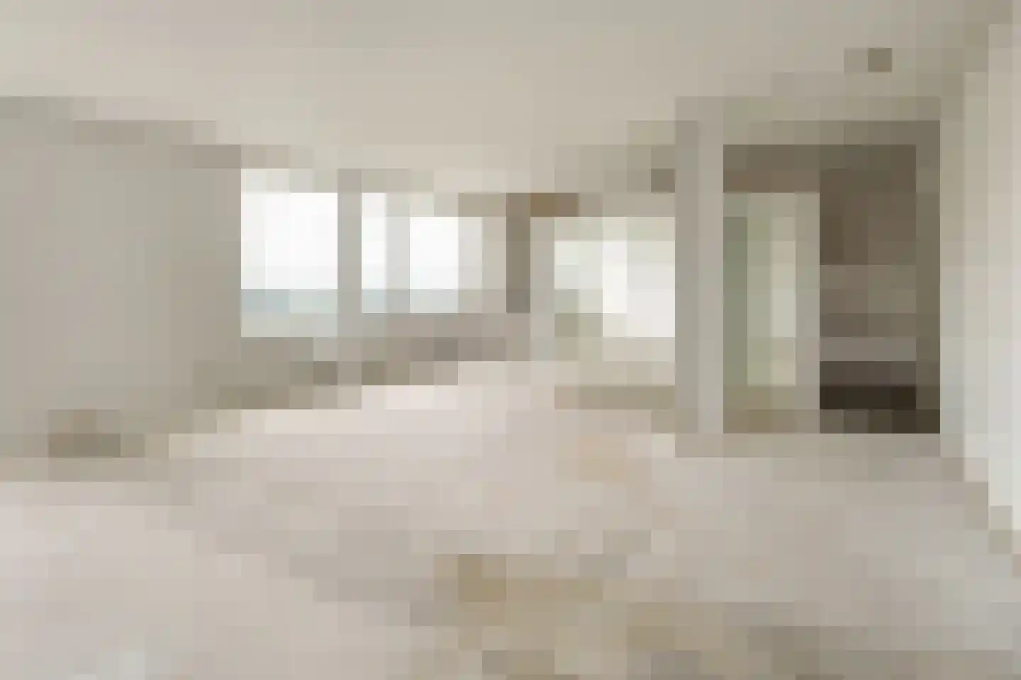 Landverhuizersplein 151 Rotterdam thumbnail 12