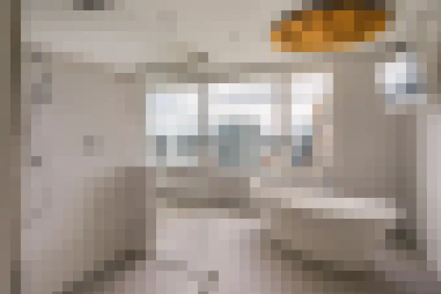Landverhuizersplein 151 Rotterdam thumbnail 16