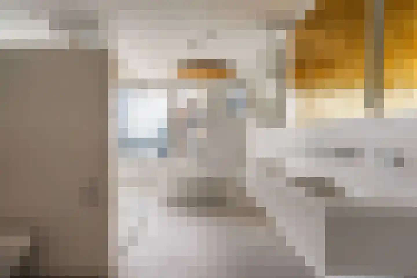 Landverhuizersplein 151 Rotterdam thumbnail 17