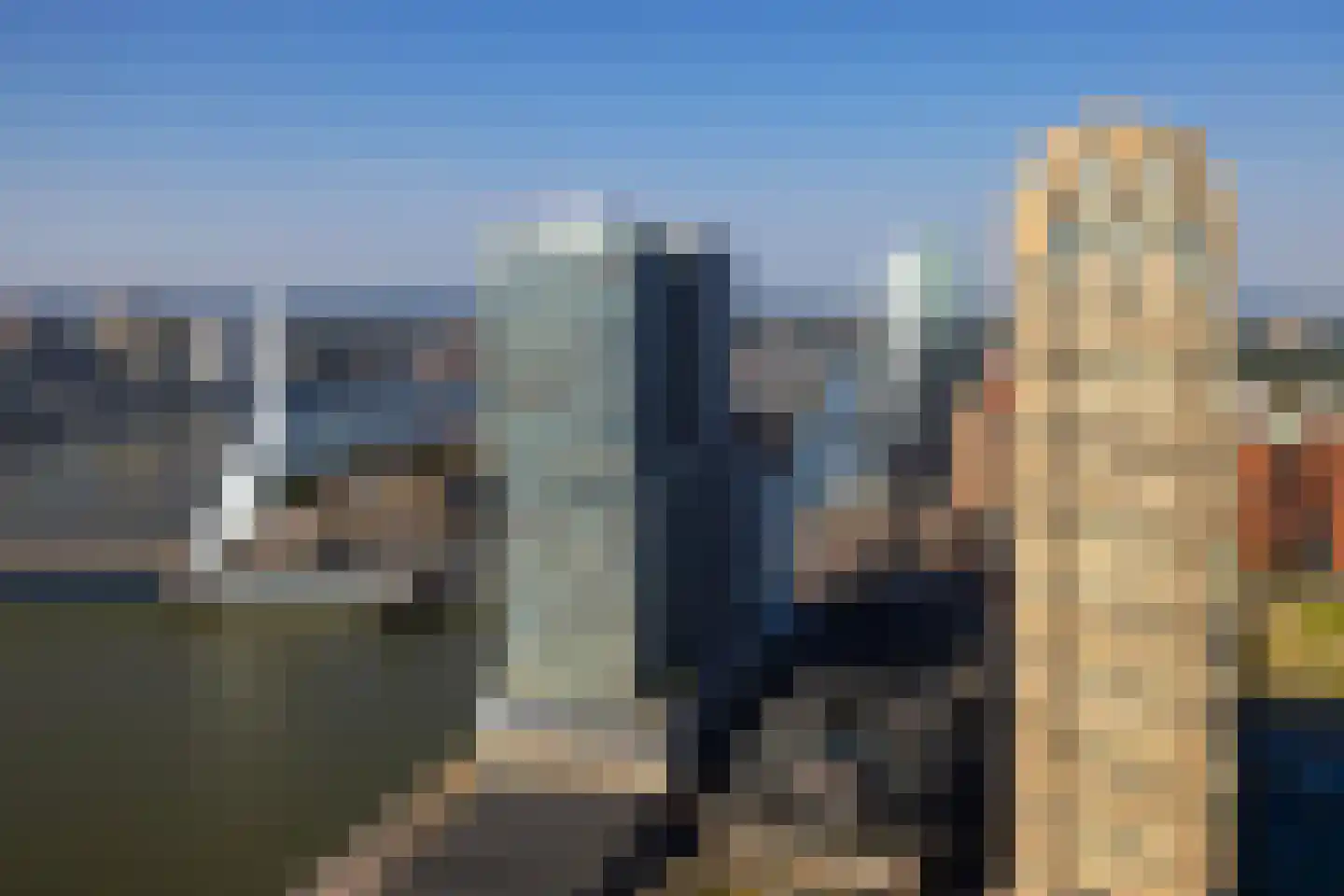 Landverhuizersplein 151 Rotterdam thumbnail 19