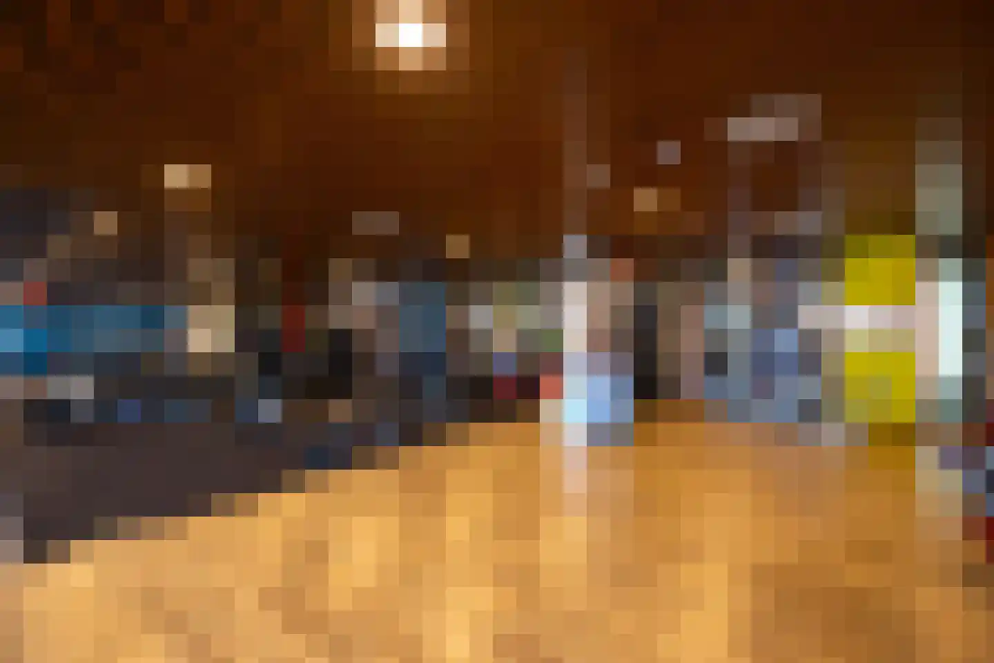 Landverhuizersplein 151 Rotterdam thumbnail 22