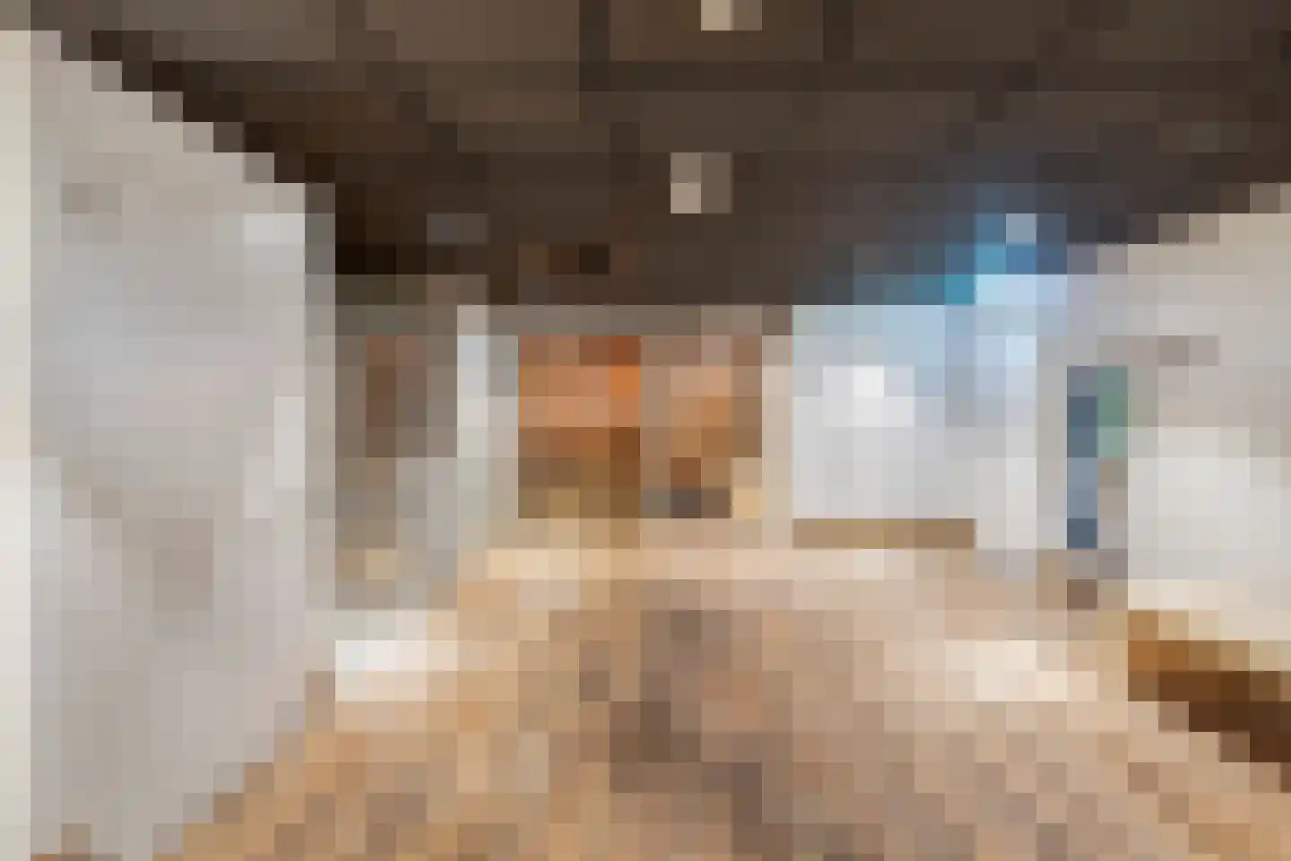Landverhuizersplein 151 Rotterdam thumbnail 23