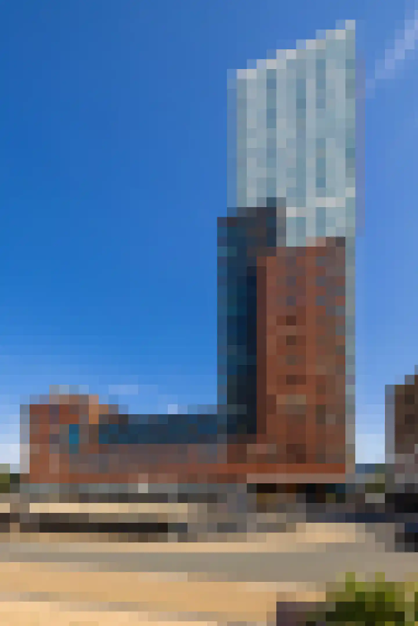 Landverhuizersplein 151 Rotterdam thumbnail 25