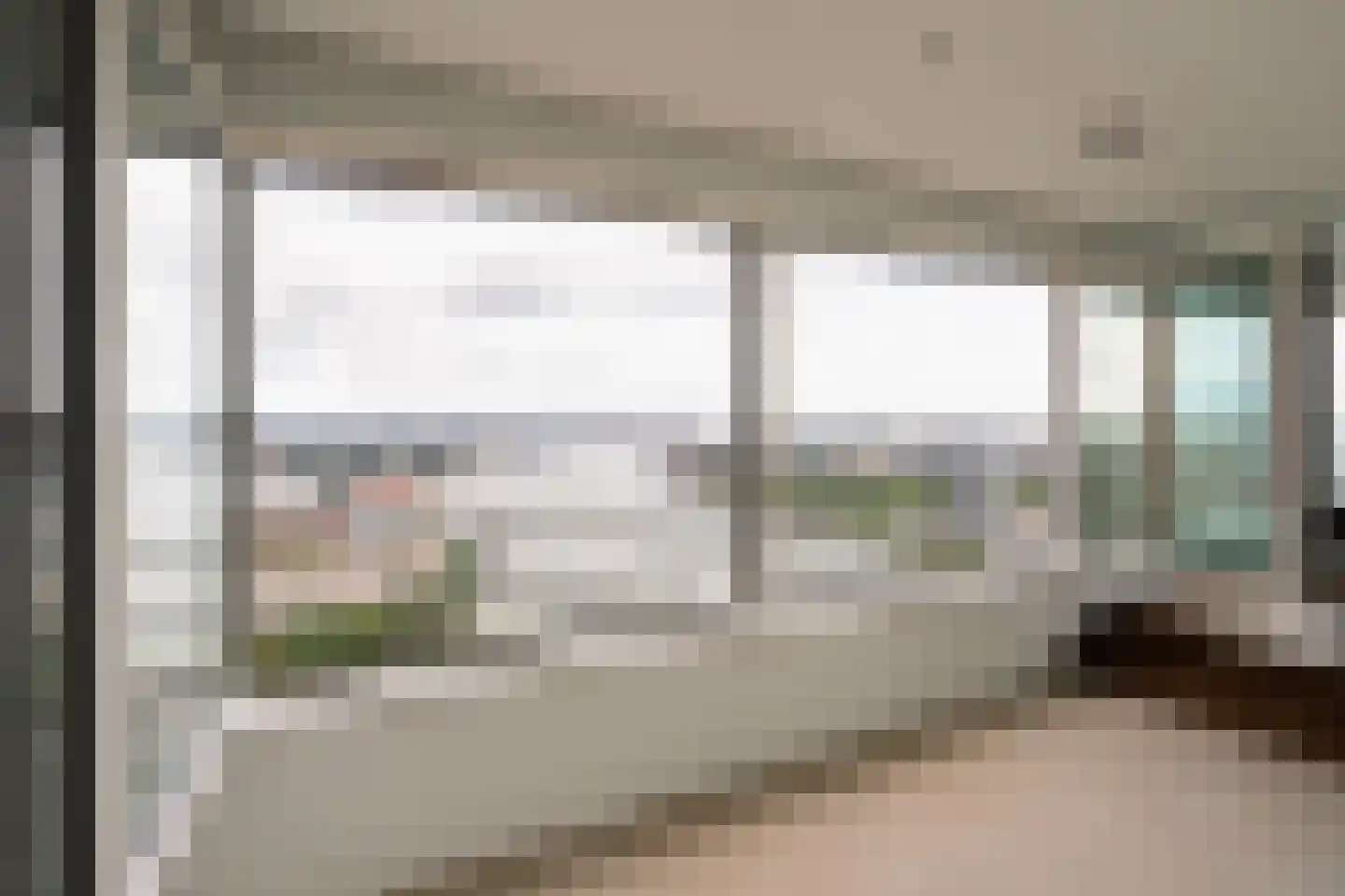 Landverhuizersplein 151 Rotterdam thumbnail 5