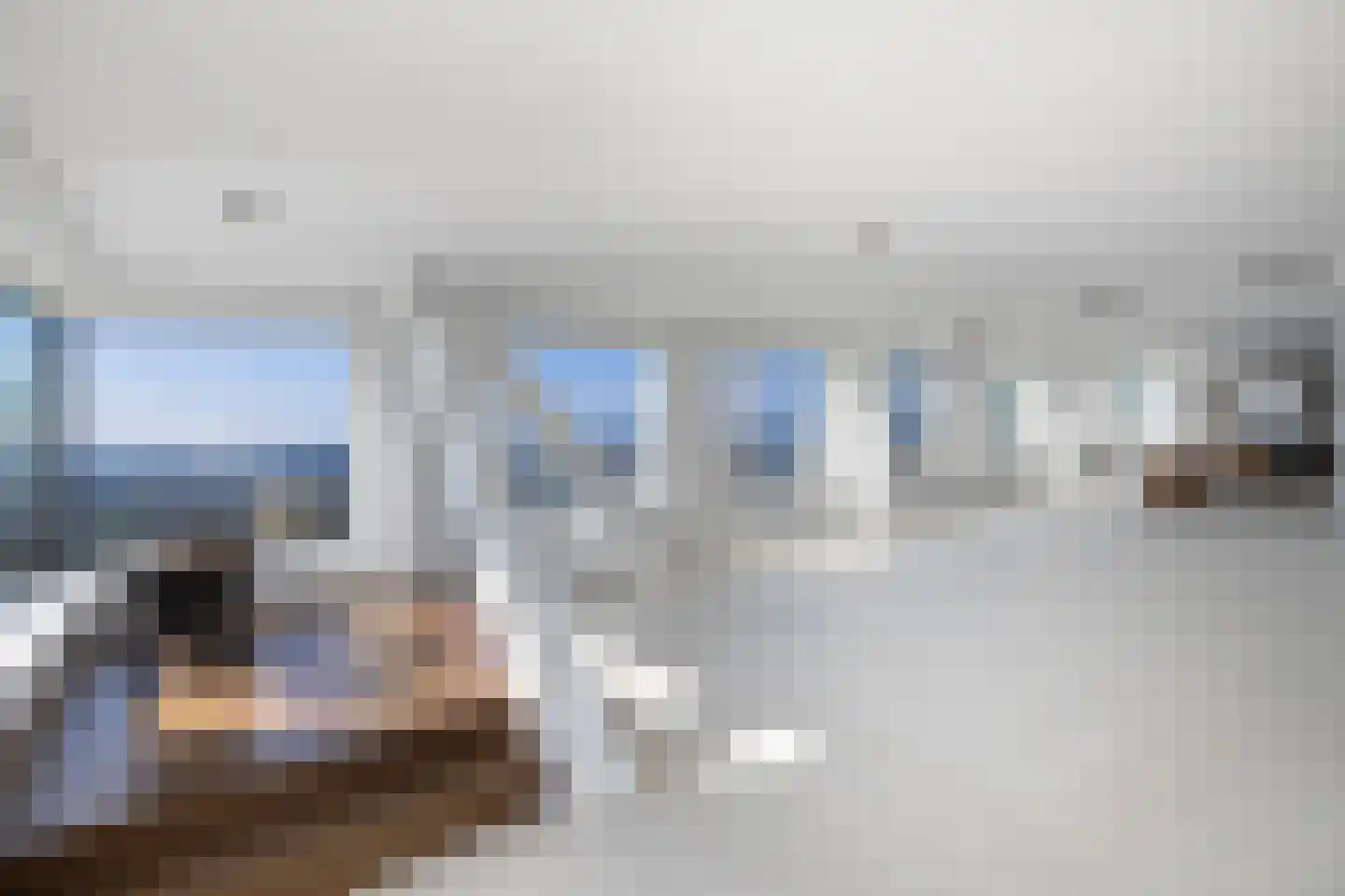 Landverhuizersplein 151 Rotterdam thumbnail 9