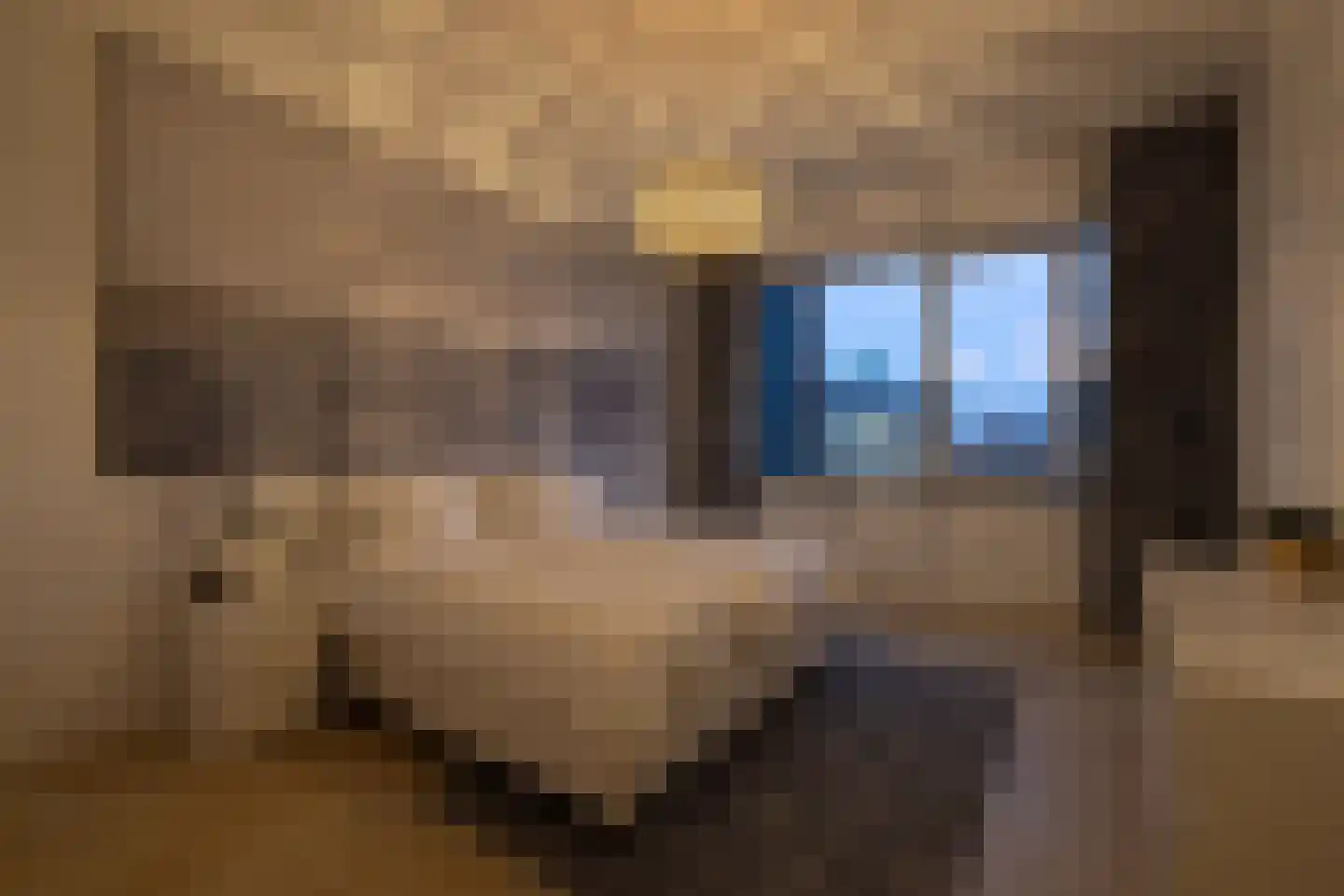 Landverhuizersplein 2 Rotterdam thumbnail 12