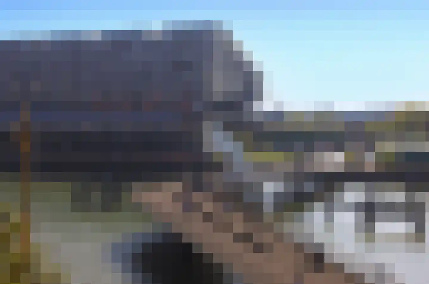Landverhuizersplein 2 Rotterdam thumbnail 15