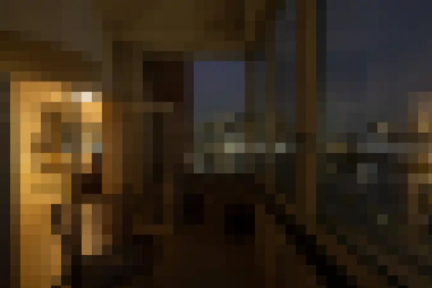 Landverhuizersplein 2 Rotterdam thumbnail 18