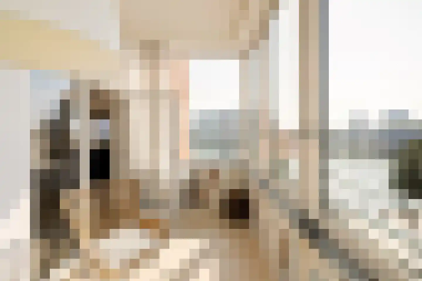 Landverhuizersplein 2 Rotterdam thumbnail 19
