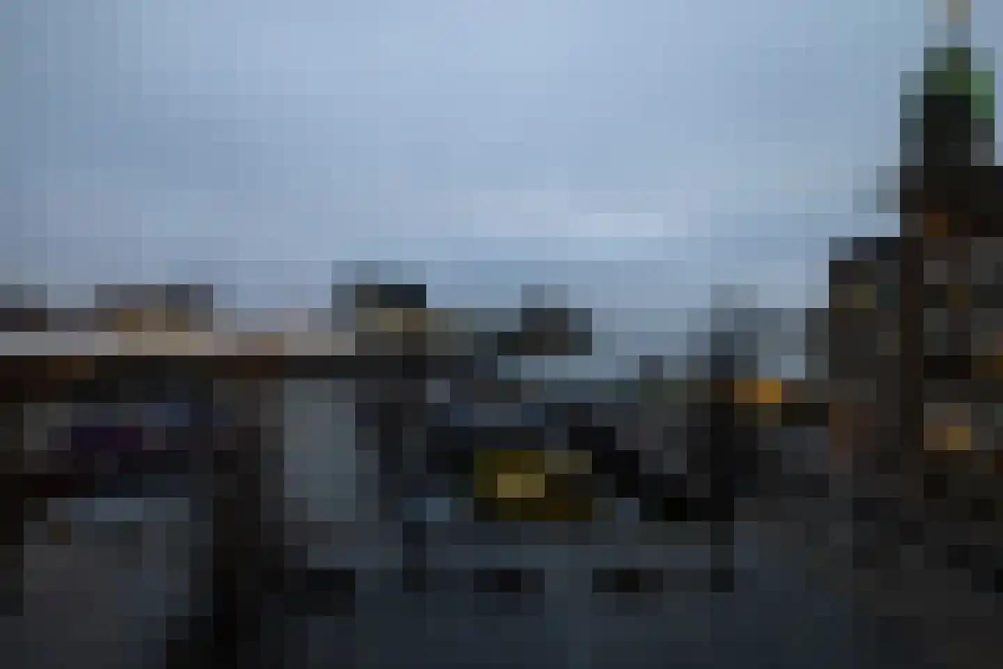 Landverhuizersplein 2 Rotterdam thumbnail 20