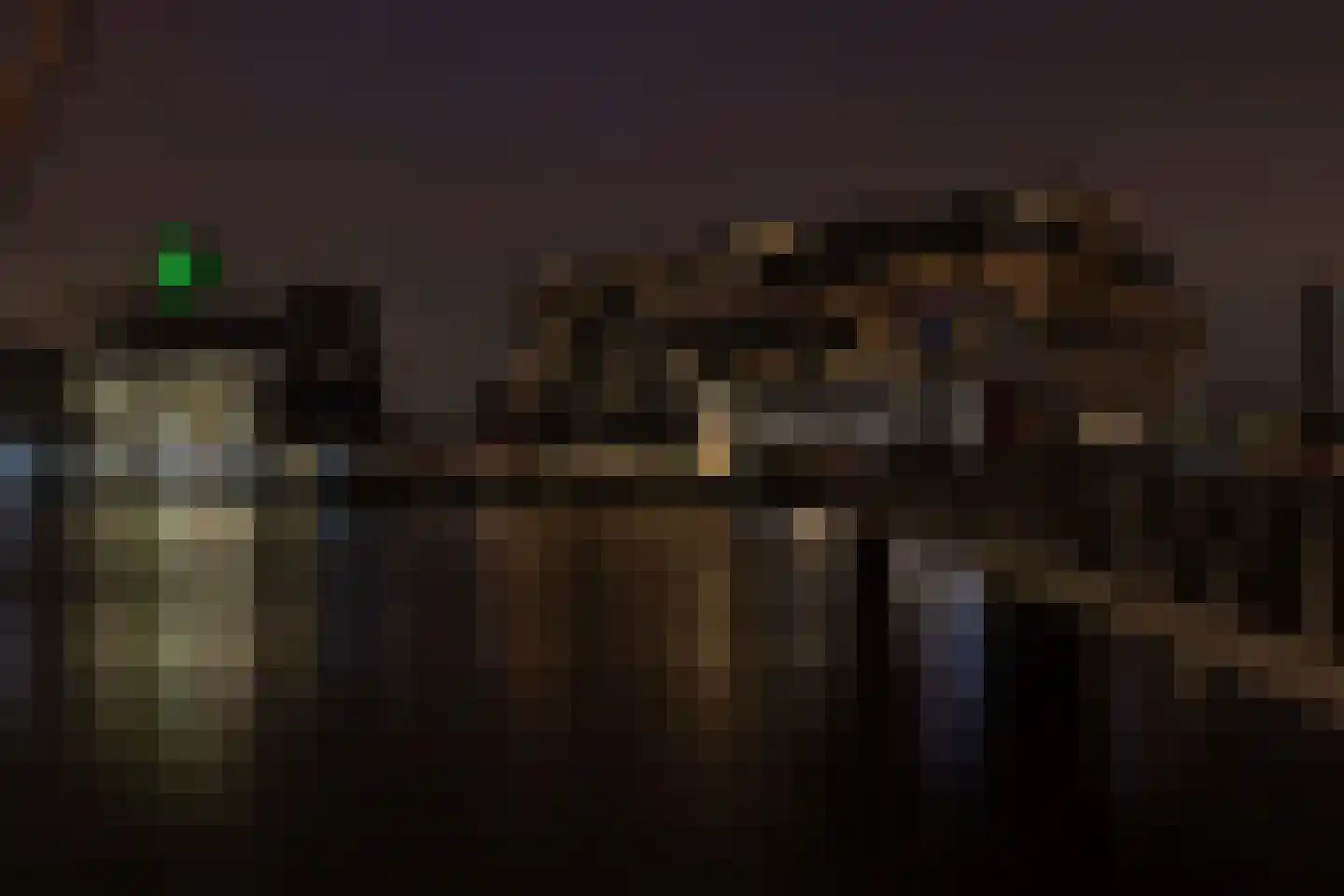 Landverhuizersplein 2 Rotterdam thumbnail 24