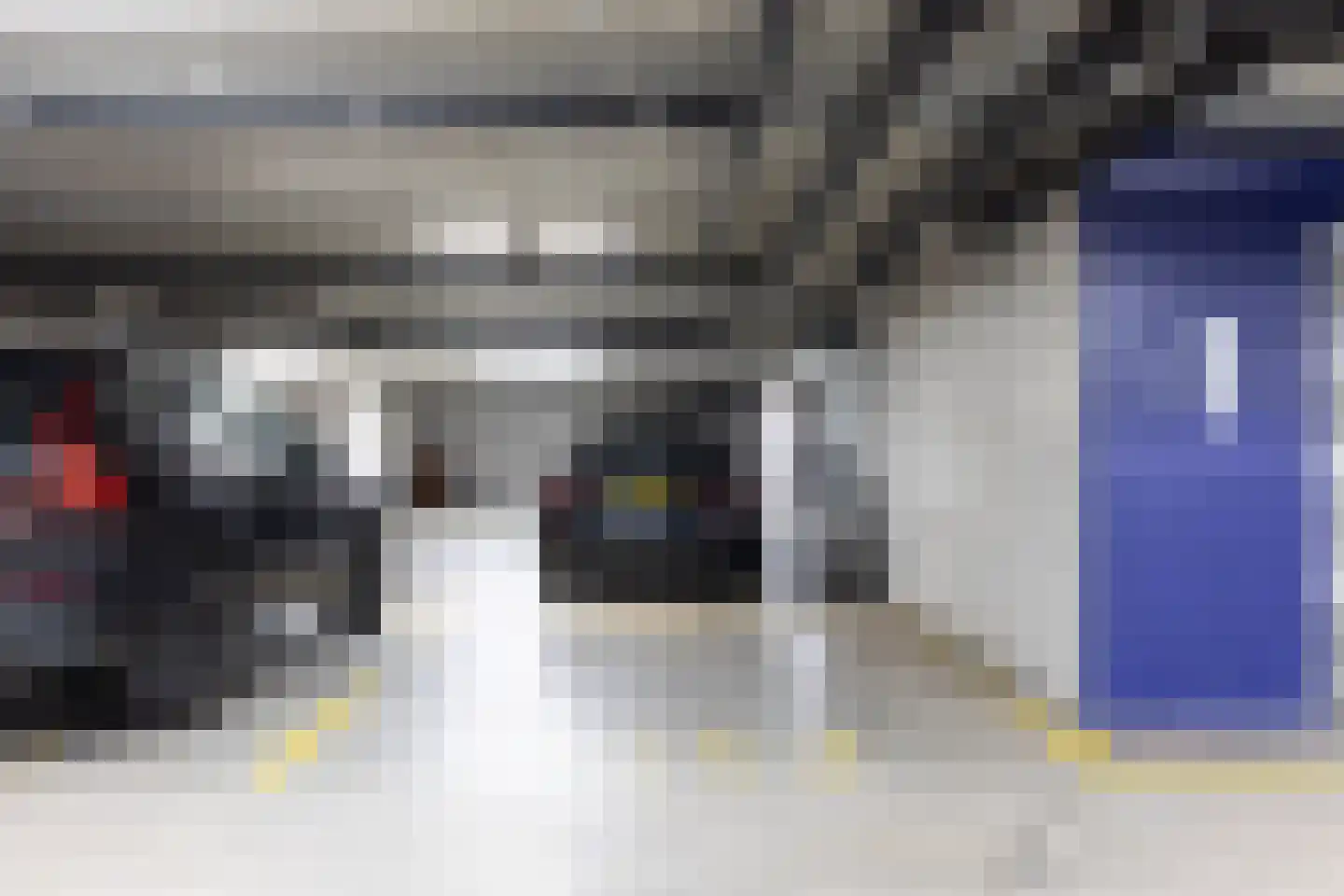 Landverhuizersplein 2 Rotterdam thumbnail 27