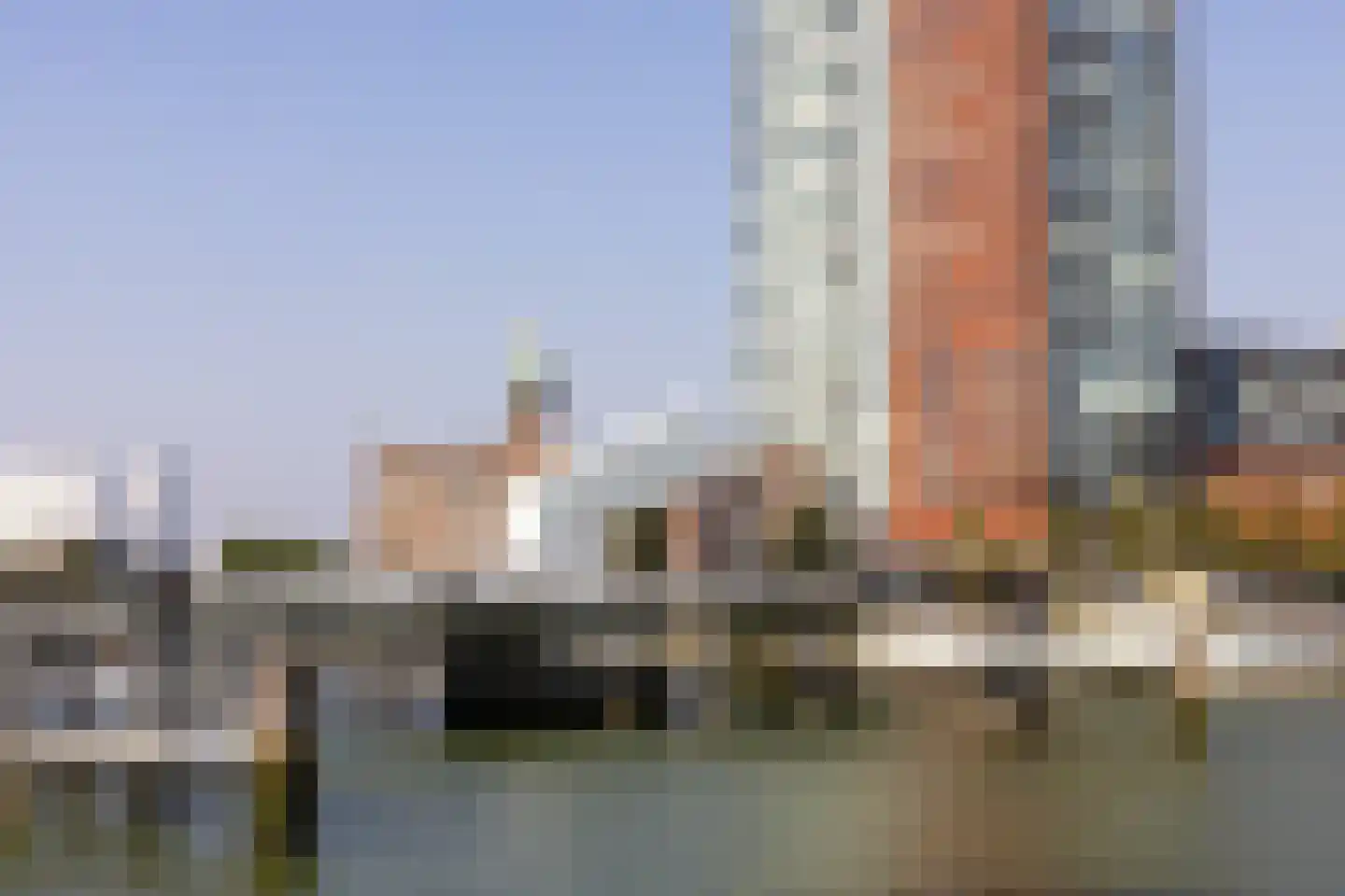 Landverhuizersplein 2 Rotterdam thumbnail 28