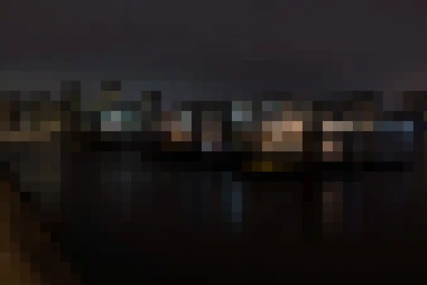 Landverhuizersplein 2 Rotterdam thumbnail 31