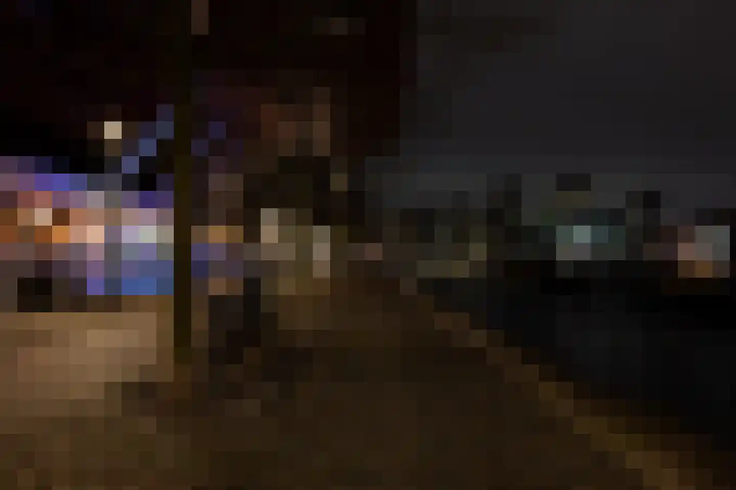 Landverhuizersplein 2 Rotterdam thumbnail 32