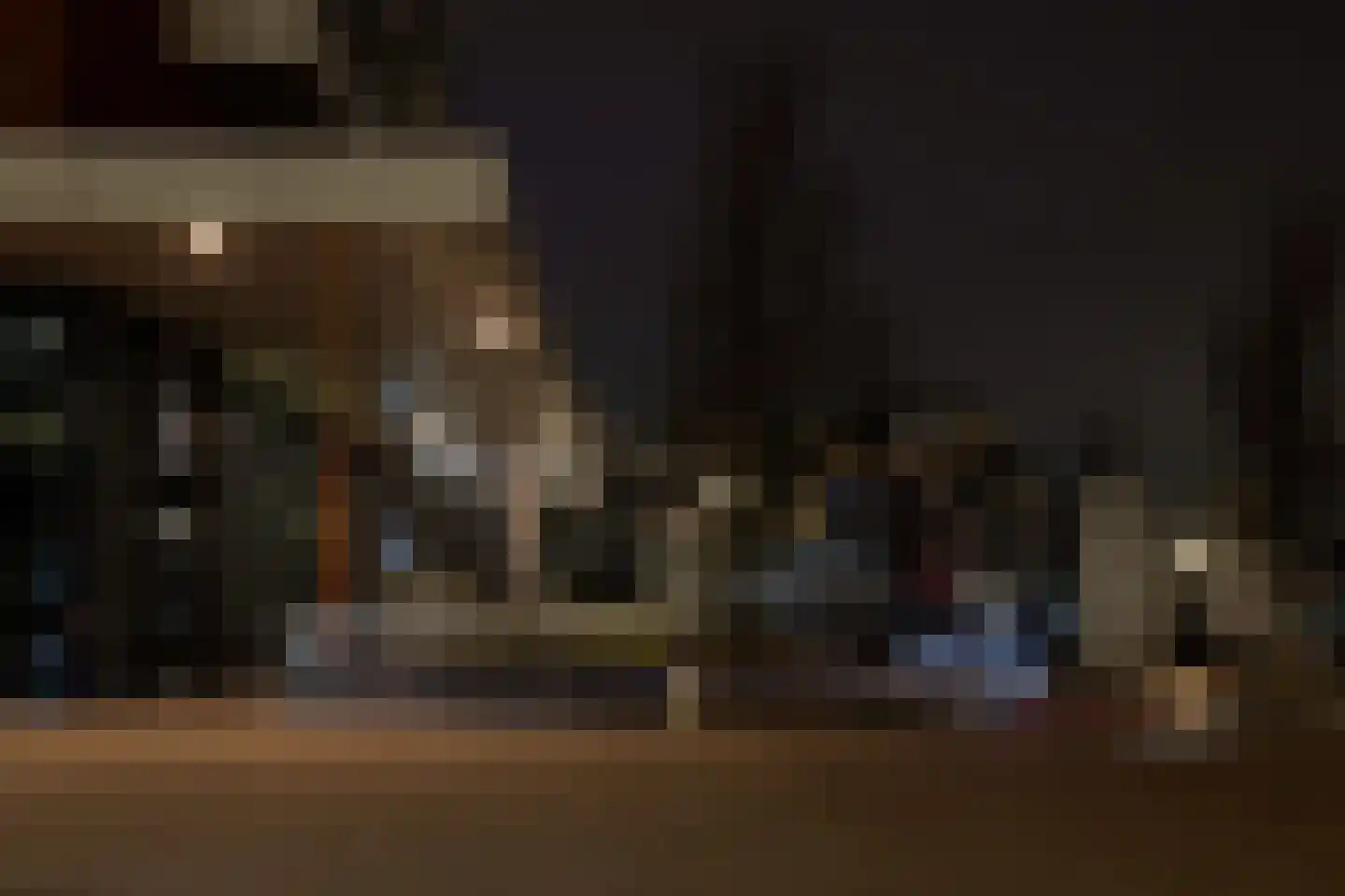 Landverhuizersplein 2 Rotterdam thumbnail 33