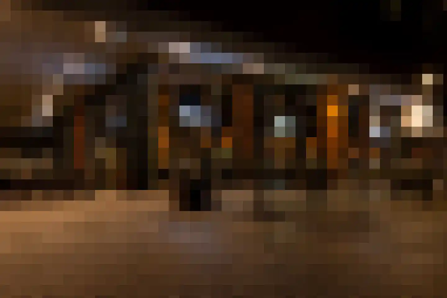 Landverhuizersplein 2 Rotterdam thumbnail 34