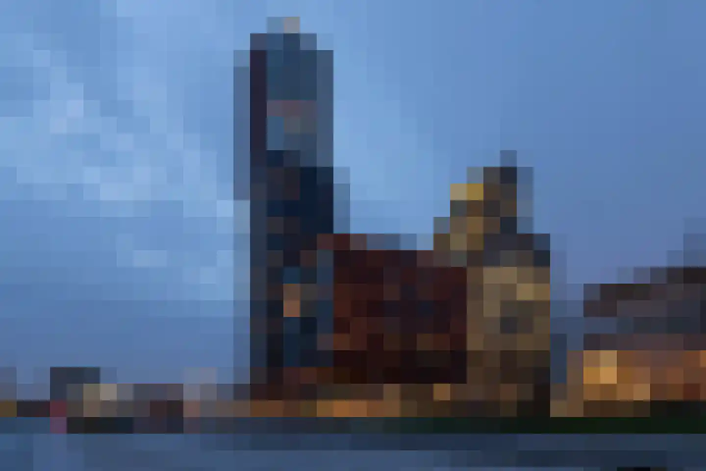 Landverhuizersplein 2 Rotterdam thumbnail 35
