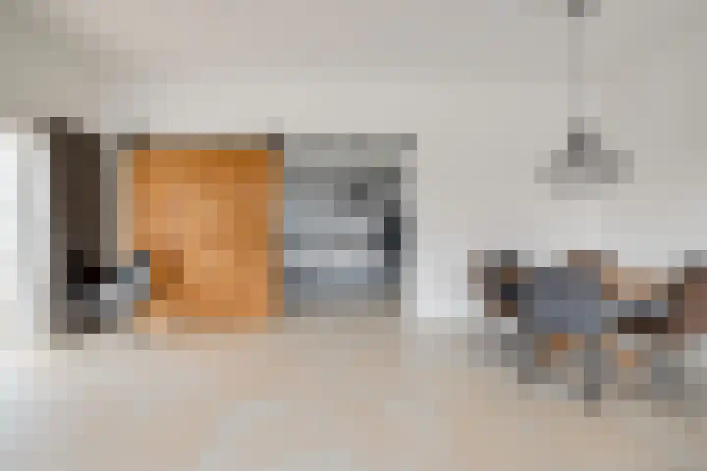 Landverhuizersplein 2 Rotterdam thumbnail 5