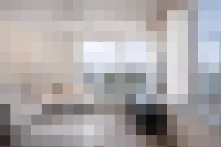 Landverhuizersplein 27 Rotterdam thumbnail 11