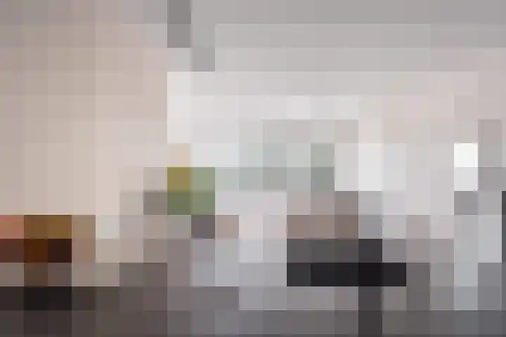 Landverhuizersplein 27 Rotterdam thumbnail 15