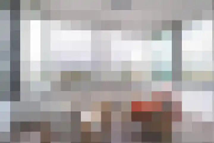 Landverhuizersplein 27 Rotterdam thumbnail 19