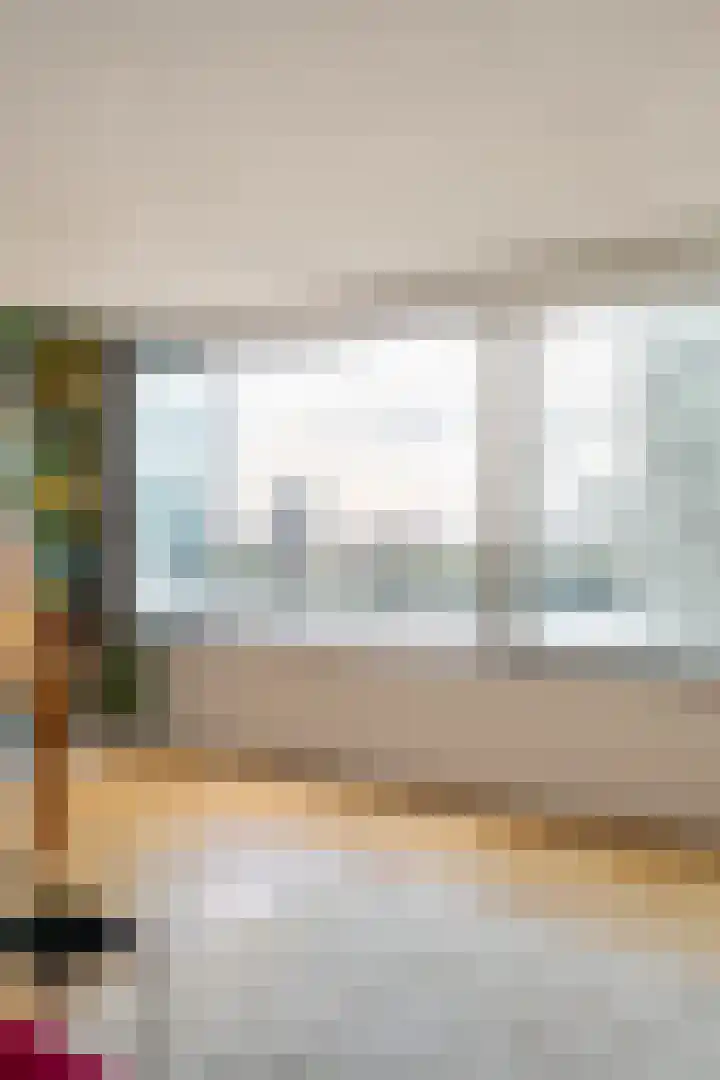 Landverhuizersplein 34 Rotterdam thumbnail 11
