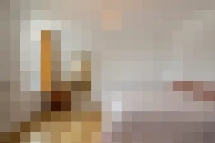 Landverhuizersplein 34 Rotterdam thumbnail 20