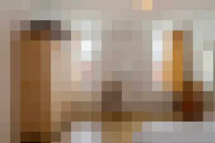 Landverhuizersplein 34 Rotterdam thumbnail 21