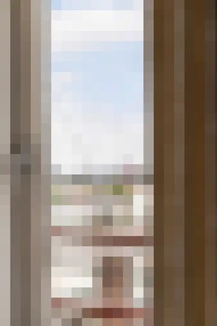 Landverhuizersplein 34 Rotterdam thumbnail 22