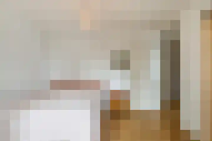 Landverhuizersplein 34 Rotterdam thumbnail 24
