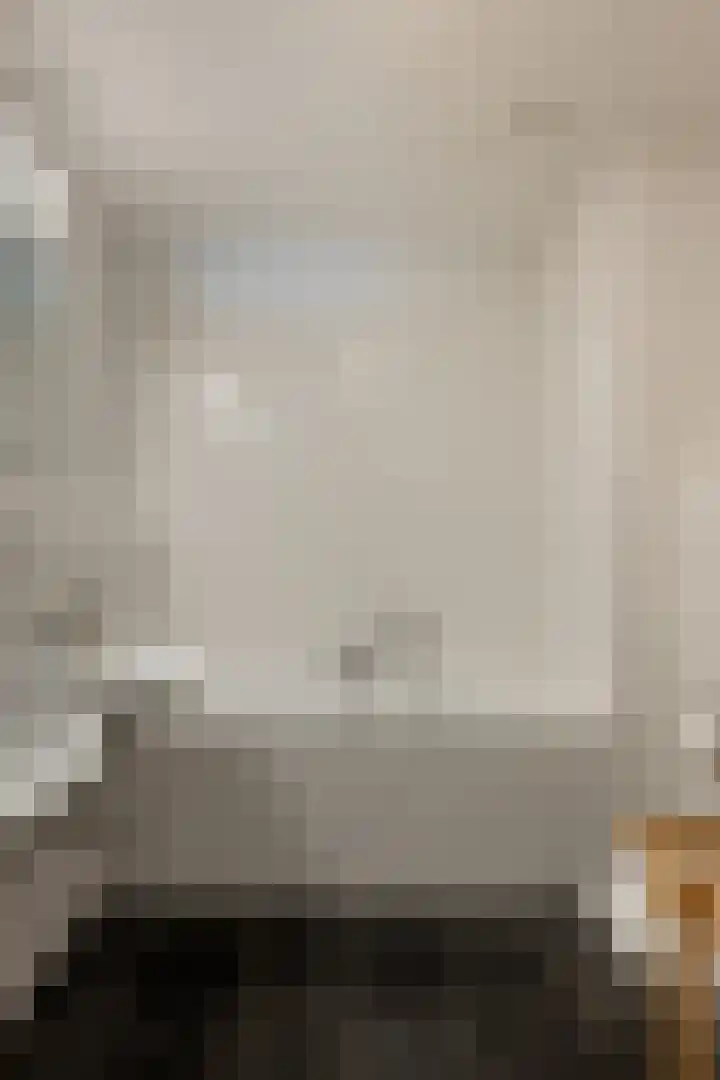 Landverhuizersplein 34 Rotterdam thumbnail 31