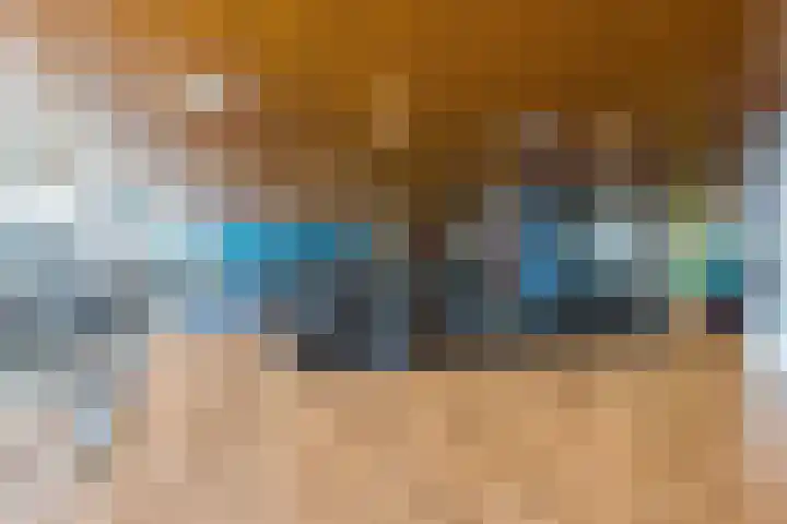 Landverhuizersplein 34 Rotterdam thumbnail 39